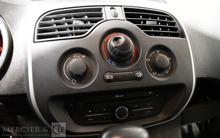 RENAULT KANGOO FOURGON ELECTRIC 60 33KWH ACHAT-INTEGRAL 33 EXTRA RLINK BVA BLANC EQ-536-MS