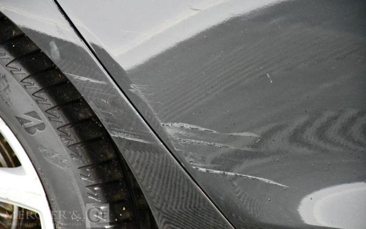 RENAULT CLIO ESTATE BUSINESS ENERGY DCI 90 EDC NOIR ES-846-SH