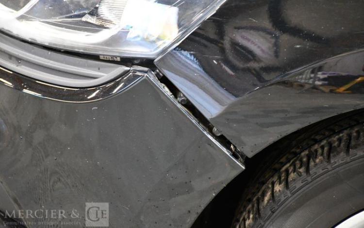 RENAULT CLIO ESTATE BUSINESS ENERGY DCI 90 EDC NOIR ES-846-SH