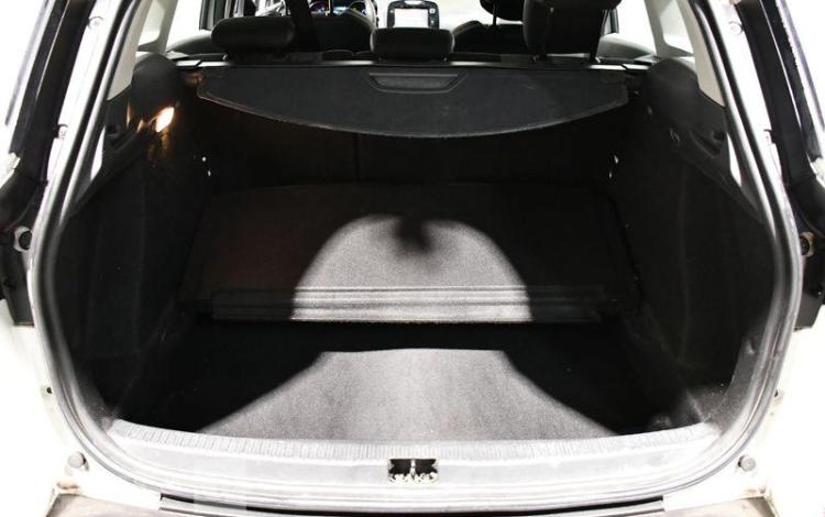 RENAULT CLIO ESTATE 90CH BUSINESS  EV-105-YY