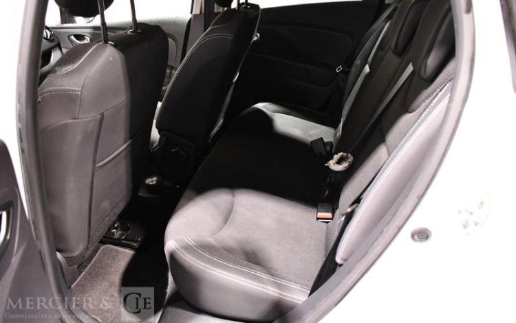 RENAULT CLIO ESTATE 90CH BUSINESS  EV-105-YY