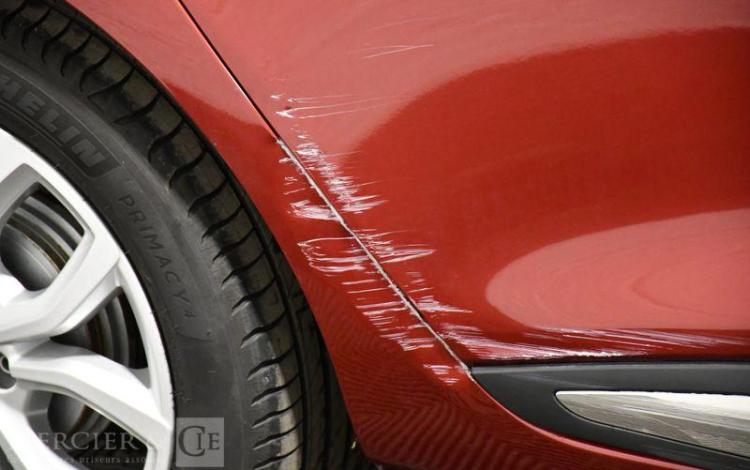 RENAULT CLIO 0.9 TCE 90CH INTENS  EV-662-SD