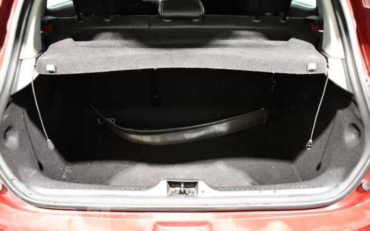 RENAULT CLIO 0.9 TCE 90CH INTENS  EV-662-SD