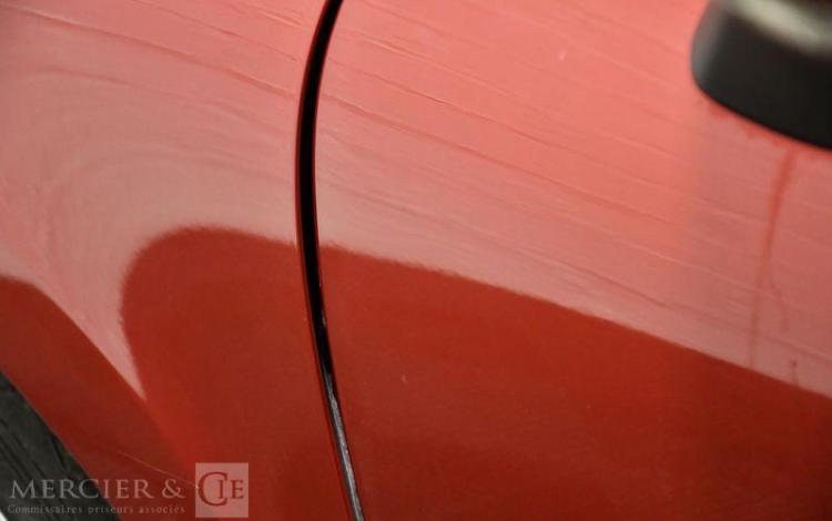 RENAULT CLIO 0.9 TCE 90CH INTENS  EV-662-SD