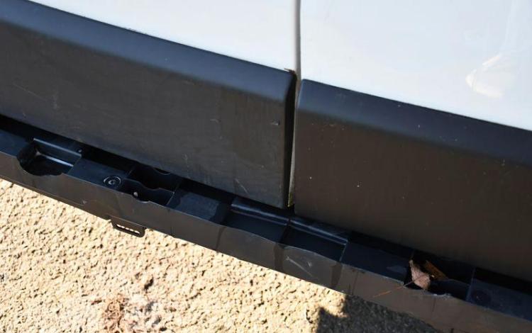 RENAULT MASTER TRAC F3500 L3H3 DCI 110 BLANC EV-791-HY