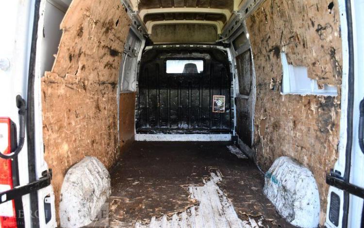 RENAULT MASTER TRAC F3500 L3H3 DCI 110 BLANC EV-791-HY