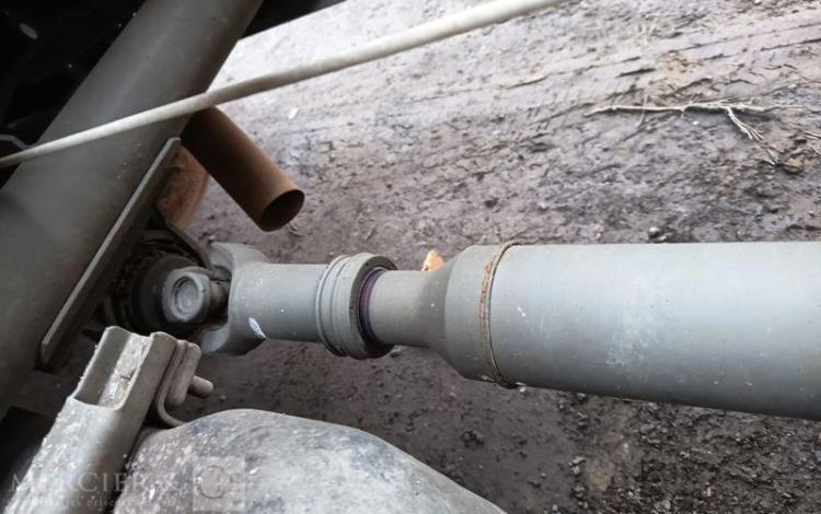 IVECO DAILY 35C12 BENNE AVEC COFFRE ACIER DIESEL – 148746 KMS – ANNEE 2018 ROUGE EW-088-QD