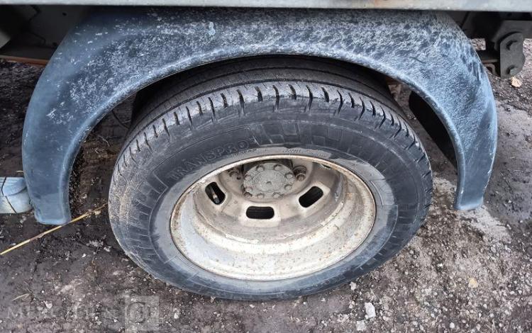 IVECO DAILY 35C12 BENNE AVEC COFFRE ACIER DIESEL – 148746 KMS – ANNEE 2018 ROUGE EW-088-QD