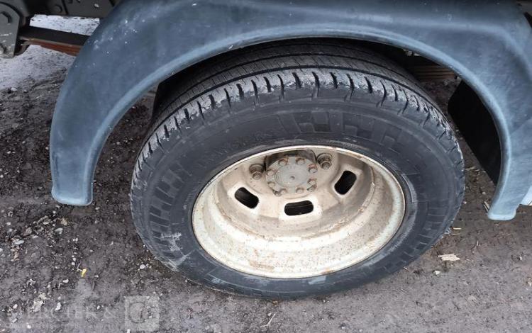 IVECO DAILY 35C12 BENNE AVEC COFFRE ACIER DIESEL – 148746 KMS – ANNEE 2018 ROUGE EW-088-QD