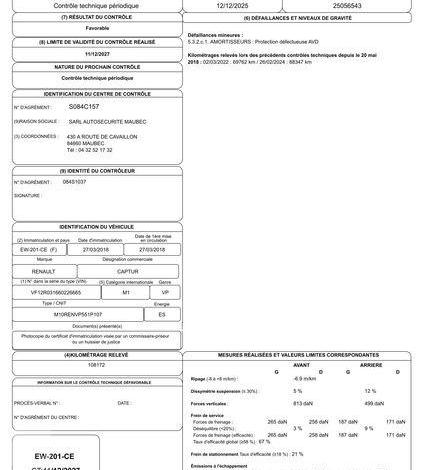 RENAULT CAPTUR 1.2 TCE 120CH ENERGY INTENS GRIS EW-201-CE