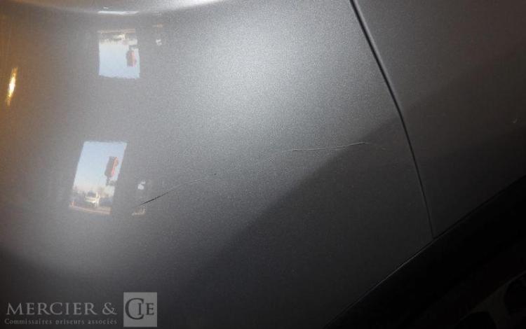 RENAULT CAPTUR 1.2 TCE 120CH ENERGY INTENS GRIS EW-201-CE