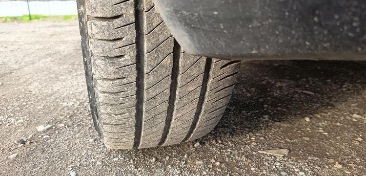 RENAULT MASTER F3500 2.3 DCI 130ch CAISSE GRAND CONFORT – DIESEL – 261535 KMS ANNEE 2018 BLANC EX-035-KC