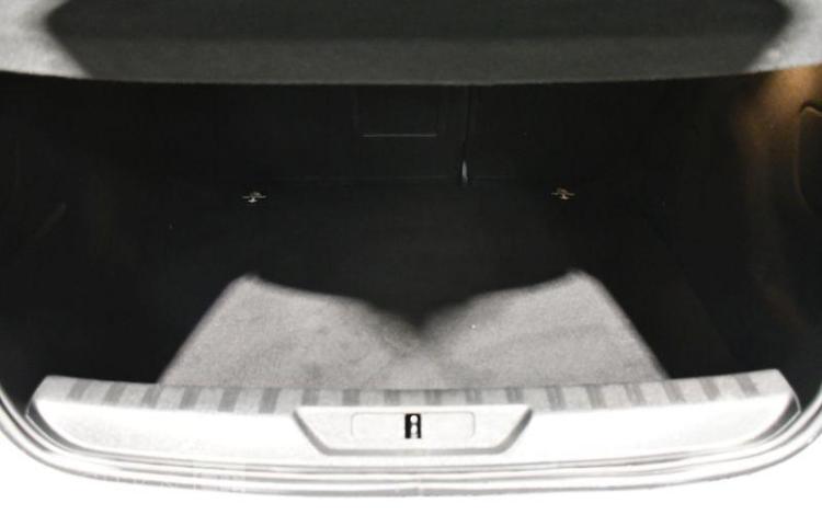 PEUGEOT 308 1.2  110CH  STYLE 5 PTS BLANC EZ-482-XF