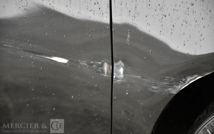 PEUGEOT 308 1.2 PURETECH 130ch GT LINE EAT NOIR FA-239-RR