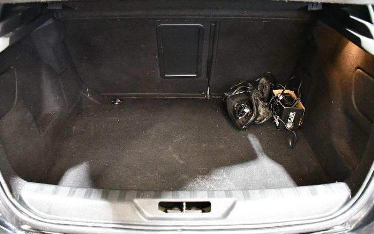 PEUGEOT 308 1.2 PURETECH 130ch GT LINE EAT NOIR FA-239-RR