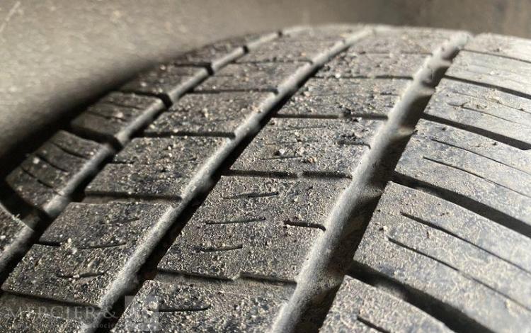 PEUGEOT PARTNER STD 100CH PACK BLANC FB-073-HS