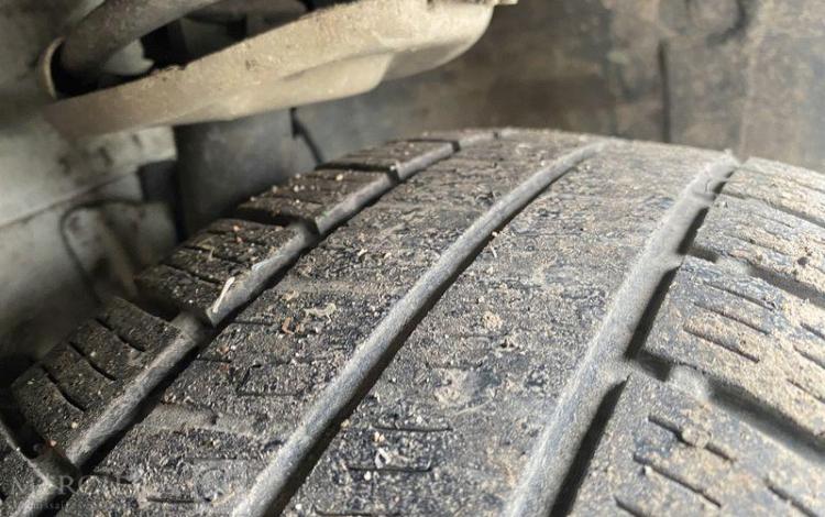 PEUGEOT PARTNER STD 100CH PACK BLANC FB-073-HS