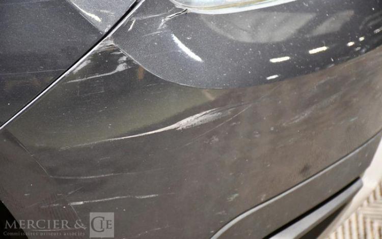 DACIA DUSTER PRESTIGE DCI 110 4X2  FB-423-DR