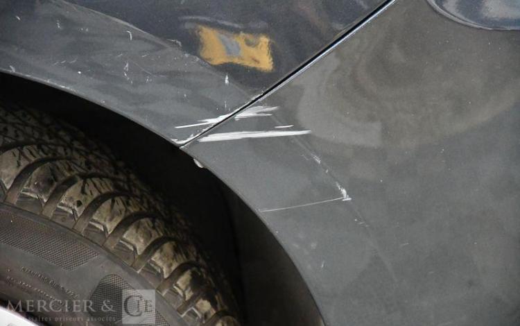 DACIA SANDERO 0,9 TCE 90 AMBIANCE GRIS FB-976-CD