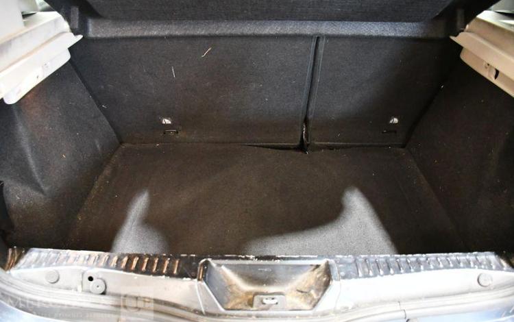 DACIA SANDERO 0,9 TCE 90 AMBIANCE GRIS FB-976-CD