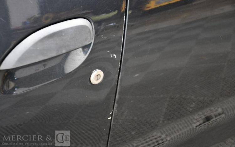 DACIA SANDERO 0,9 TCE 90 AMBIANCE GRIS FB-976-CD