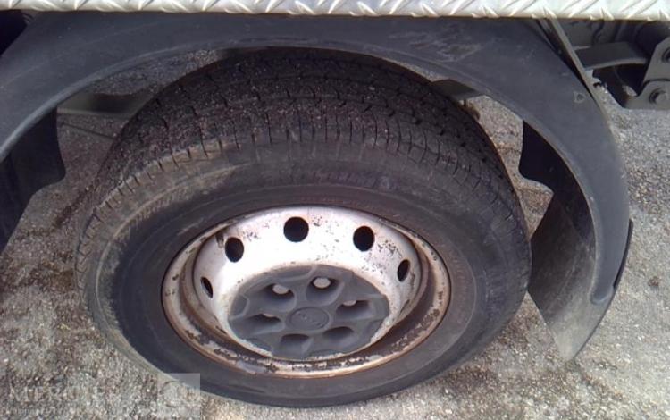 MULTITEL 35-120 NACELLE SUR VL MULTITEL 22M MT 222  3191H ROUGE FC-052-AD