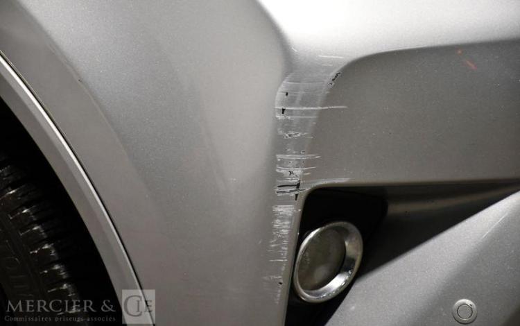 TOYOTA RAV-4 2,5 197H 155 FULL HYBRID BLACK EDITION 4X2 CVT BVA GRIS FC-859-TT