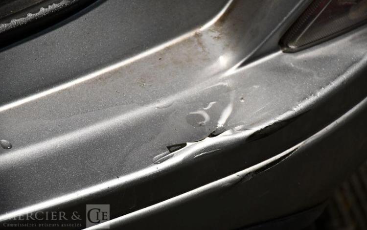 TOYOTA RAV-4 2,5 197H 155 FULL HYBRID BLACK EDITION 4X2 CVT BVA GRIS FC-859-TT