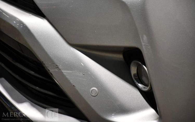 TOYOTA RAV-4 2,5 197H 155 FULL HYBRID BLACK EDITION 4X2 CVT BVA GRIS FC-859-TT