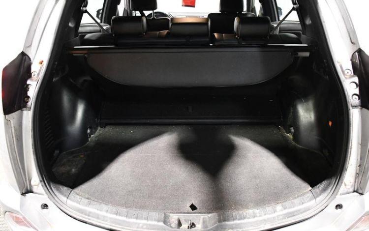 TOYOTA RAV-4 2,5 197H 155 FULL HYBRID BLACK EDITION 4X2 CVT BVA GRIS FC-859-TT