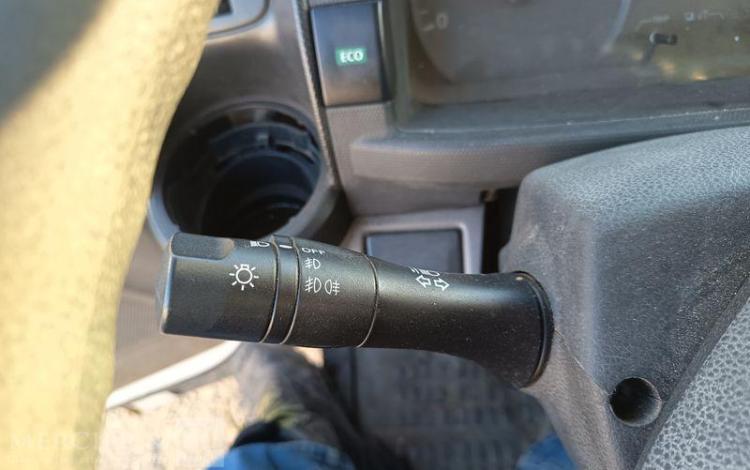 NISSAN NT400 CABSTAR 3,0 TD 16V 130ch AVEC BENNE – DIESEL – 71136 KMS – ANNEE 2019 BLANC FD-097-GH