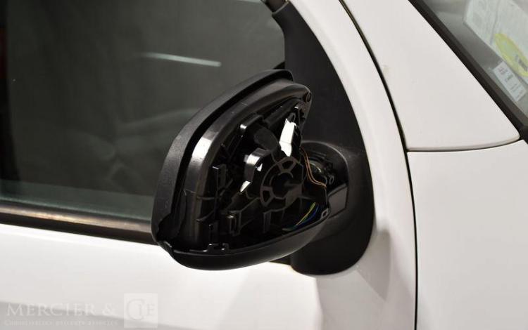 RENAULT KANGOO EXTRA R-LINK 90CV BLANC FD-631-DJ