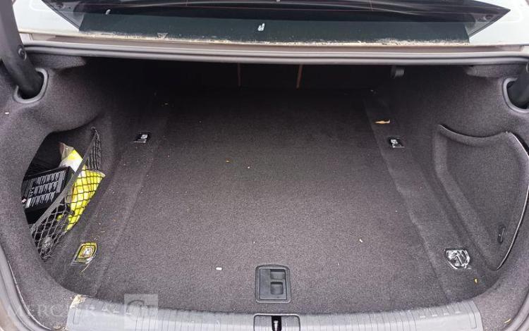 AUDI A6 3.0 50 TDI 285ch MHEV AVUS QUATTRO TIPTRONIC – 81434 KMS – ANNEE 2019 GRIS FD-856-AE