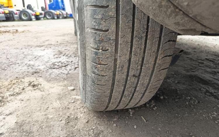 RENAULT KADJAR 1,2 TCE 130 ENERGY INTENS EDC – ESSENCE – 79652 KMS – ANNEE 2018 BLANC FD-884-HT