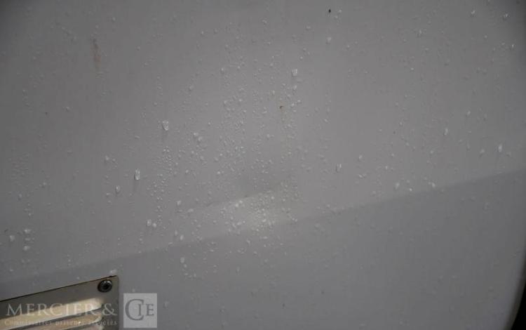 RENAULT KANGOO EXPRESS MAXI GD VOL EXTRA R-LINK DCI 90 BLANC FE-302-HQ