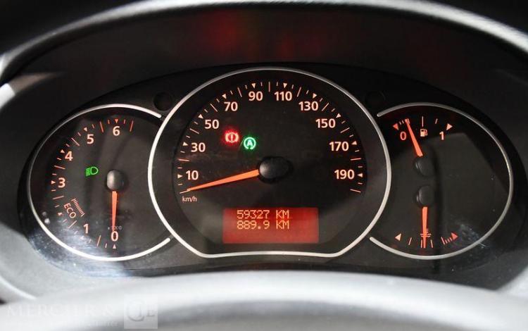 RENAULT KANGOO EXPRESS MAXI GD VOL EXTRA R-LINK DCI 90 BLANC FE-302-HQ
