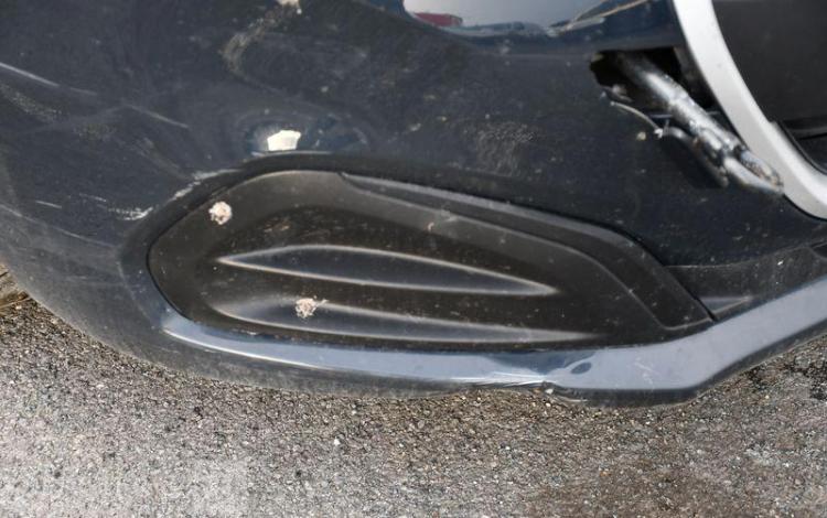 PEUGEOT 208 LIKE PURE TECH 65  FG-471-QY