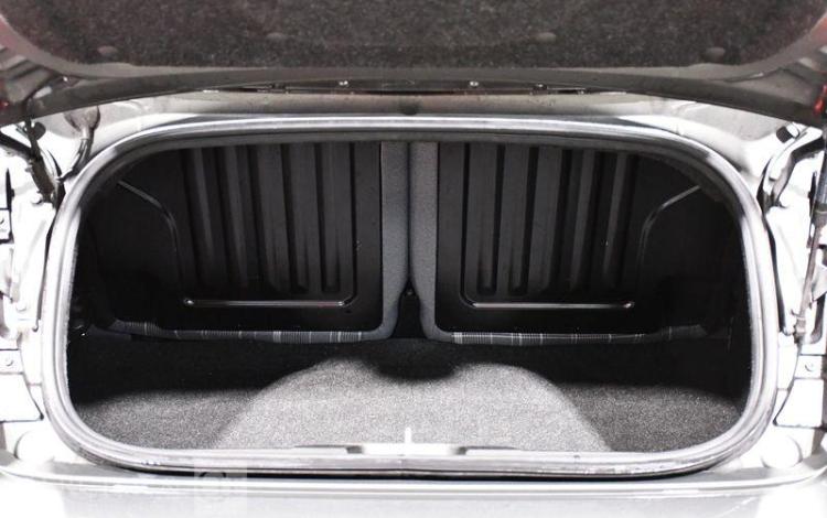 FIAT 500 1.2 70ch LOUNGE GRIS FH-026-XT