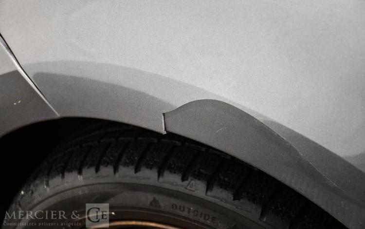 RENAULT TWINGO INTENS TCE 95 GRIS FH-682-CA