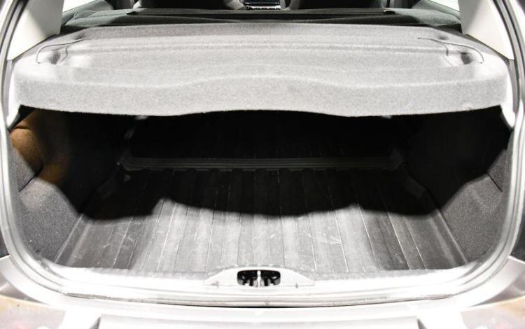 CITROEN C3 STE PURETECH 82CH S&S FEEL NAV 5P GRIS FH-774-AS