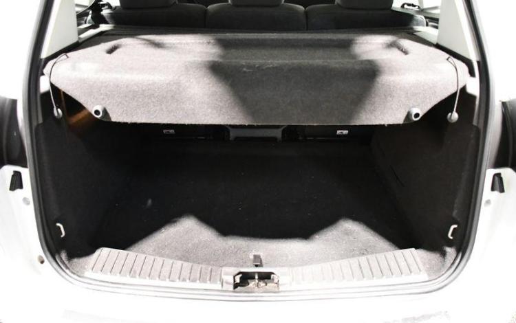 FORD C-MAX 1,5 TDCI 95 TREND BUSINESS BLANC FH-821-VA