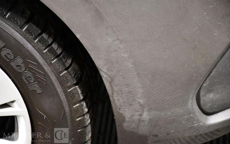 PEUGEOT 208 AFF PURETECH 82CH BVM5 PREMIUM PACK  FK-838-AX