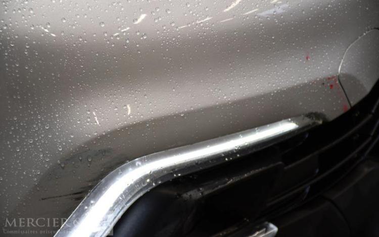 RENAULT CAPTUR 1,5 DCI 90 BUSINESS GRIS FK-958-ER