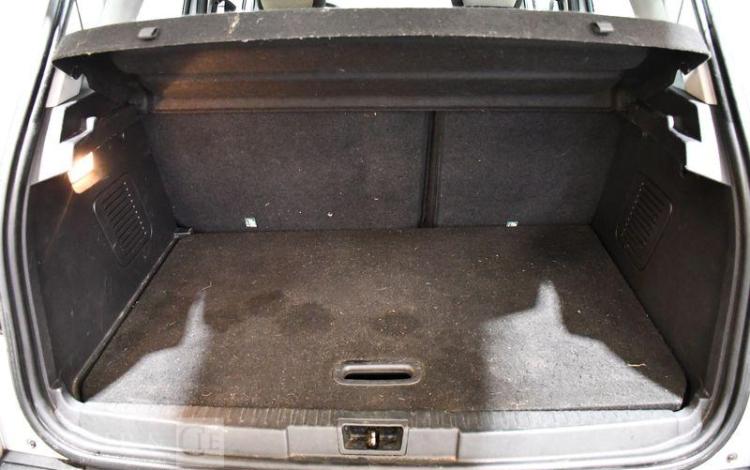 RENAULT CAPTUR 1,5 DCI 90 BUSINESS GRIS FK-958-ER