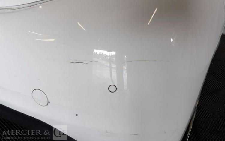 PEUGEOT 208 SOCIETE 1.5 BLUEHDI 100ch PREMIUM PACK BLANC FL-016-QB