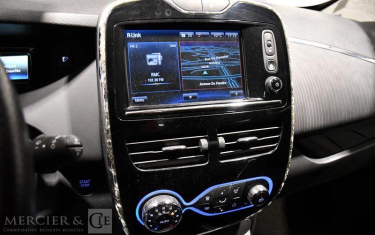 RENAULT ZOE BUS MB 12R BLANC FL-515-WD