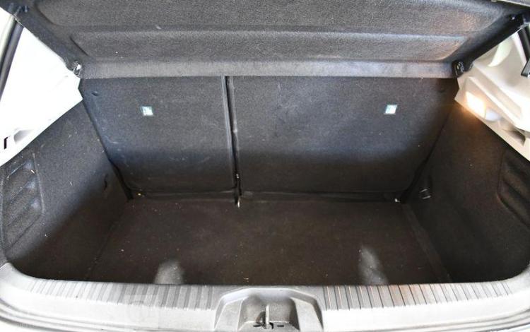 RENAULT CLIO BUSINESS TCE 100 BLANC FM-756-RW