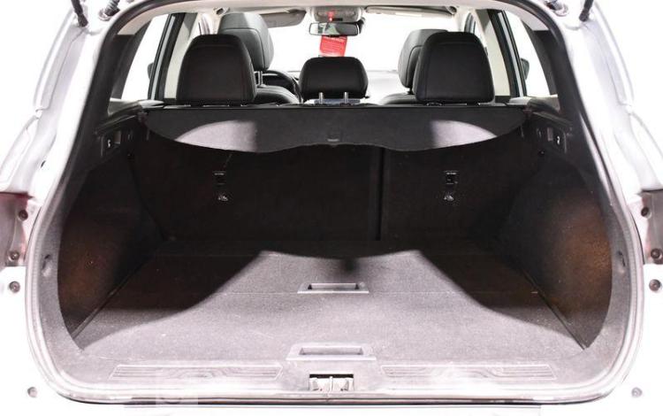 RENAULT KADJAR TCE 140CH GRAPHITE GRIS FM-950-SN