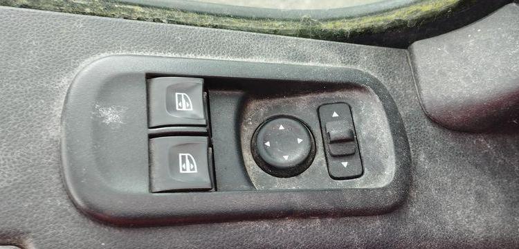 RENAULT MASTER 3 PHASE 2 TRACTION FOURGON  L3 2.3 DCI 16V ENERGY 135CV  – 78682 KMS BLANC FM-954-EZ