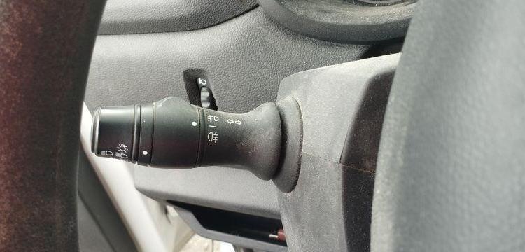 RENAULT MASTER 3 PHASE 2 TRACTION FOURGON  L3 2.3 DCI 16V ENERGY 135CV  – 78682 KMS BLANC FM-954-EZ